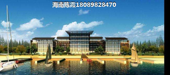 万宁市海景房适合长期居住吗？