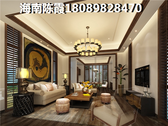 海南万宁神州半岛海景房价多少钱一平米？3