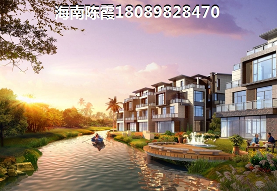 海南石梅湾属于什么气候适合“候鸟”老人长期居住吗？