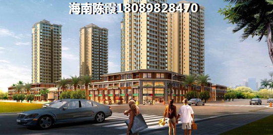 神州半岛万科楼盘，万宁神州半岛新房touzi价纸大吗？