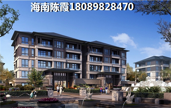 外地人在万宁购房需要什么条件，海南万宁市哪些地方镇的发展好？