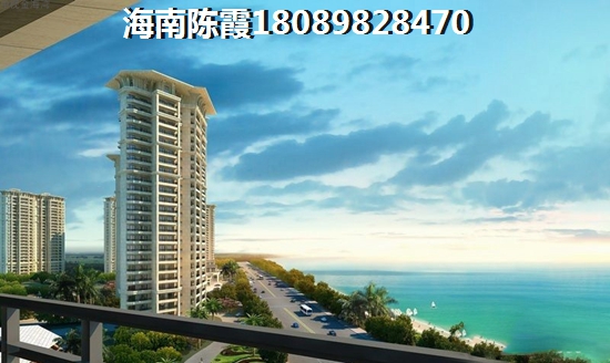 万宁兴隆镇海南70年产权别墅大全！