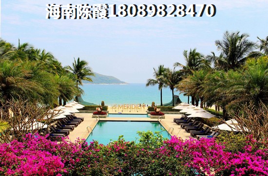 融创日月湾一线无敌海景房1