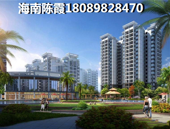 石梅湾九里二期公寓酒店1