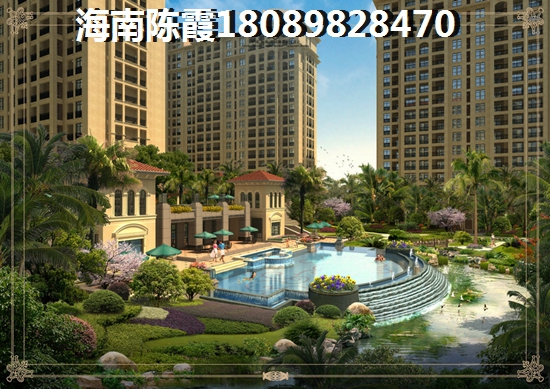 万宁兴隆镇醉新楼盘房价排行榜！