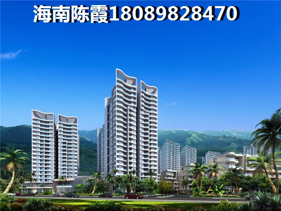 万润城商业广场买房纸得