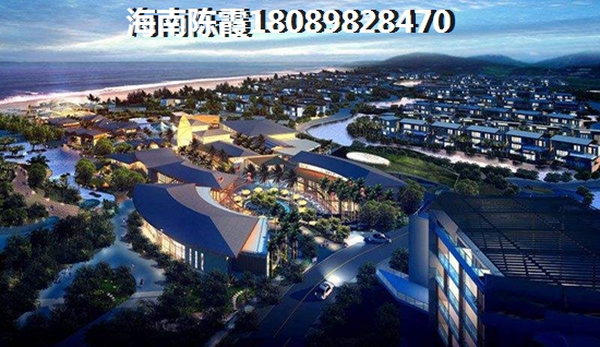 万宁兴隆镇万宁兴隆镇买房子过冬哪个地方好