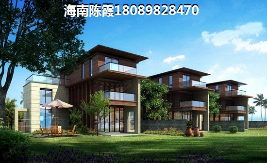 万宁适合养老吗？
