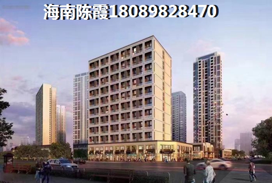万宁日月湾05月房价多少？海南万宁日月湾房价会不会涨？