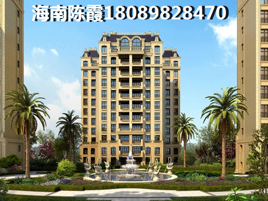 中南·漫悦湾为何深受购房者追捧