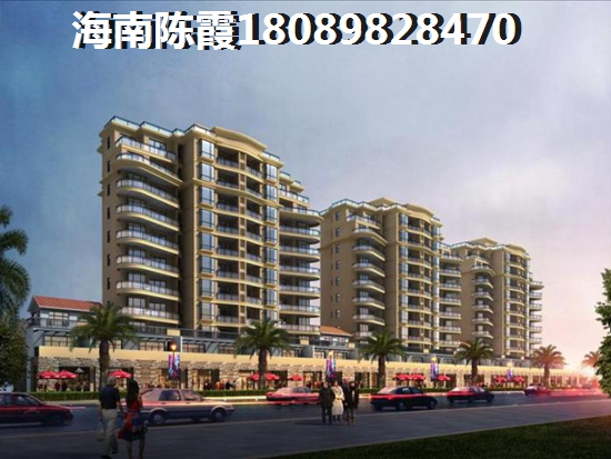 万宁兴隆镇宜住养老在哪里比较好