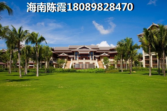 豪城哈瓦那还有没有小户型卖？