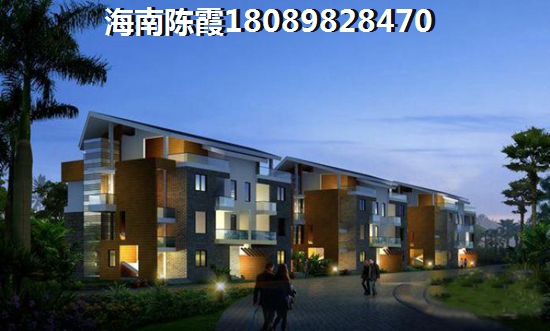 悦隆庄·菩提宫殿怎么样？