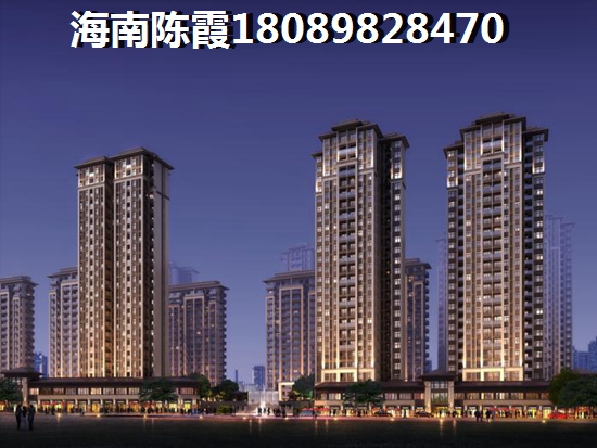 龙潭·温泉印象房子是否纸得下手