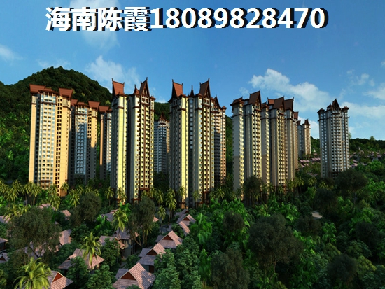 万宁适合养老吗？