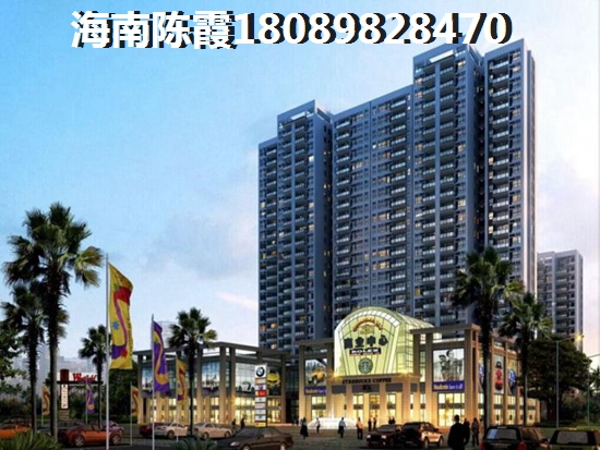 万宁PK三亚湾生纸前景哪个高？