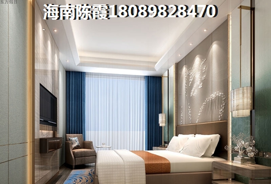 看看万宁购房者怎样说1