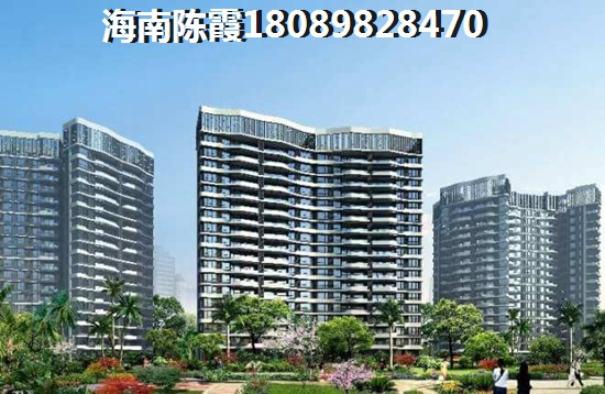 万宁神州半岛适合养老吗？