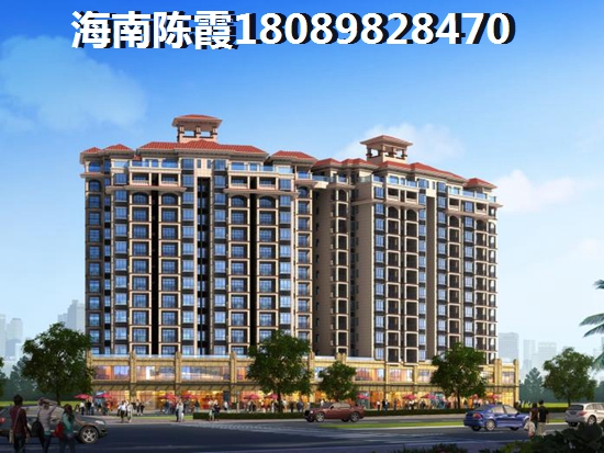 去万宁过冬住哪里好二