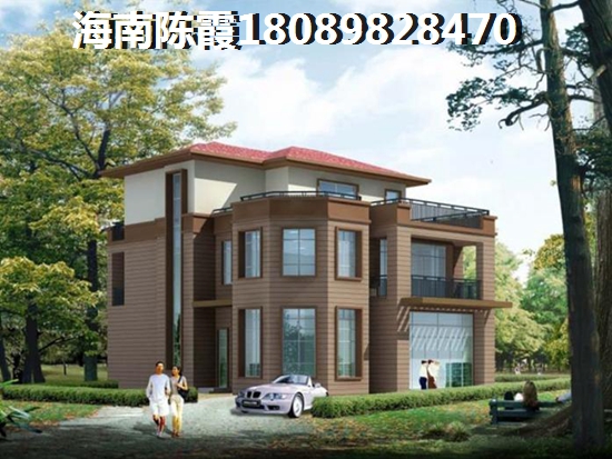 华润石梅湾九里公寓怎么样（万宁石梅湾离海比较近的公寓有哪些）