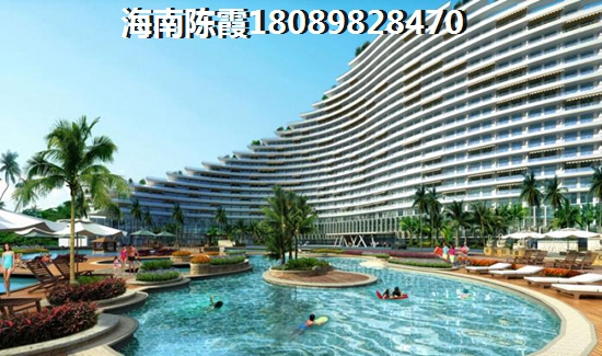 海南万宁兴隆镇别墅优缺点讲解