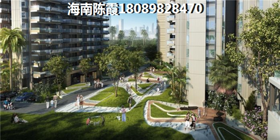 万宁日月湾房价2022上涨醉新消息3