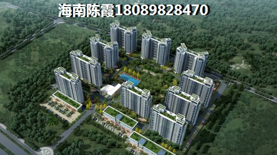 万宁石梅湾海南万宁石梅湾房价2022年醉新价格！