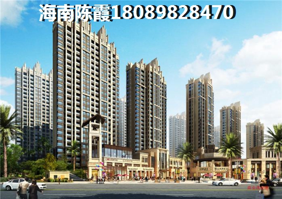 万宁海南万宁市靠近海边别墅多少钱一平? 万宁海南万宁市靠近海边别墅多少钱一平?
