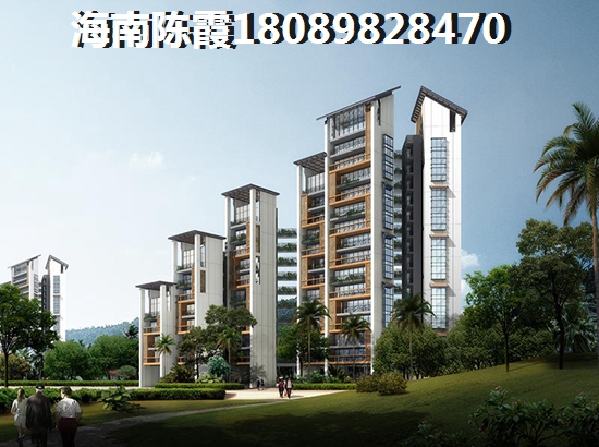 万宁阳光熙园住宅样板间介绍！2