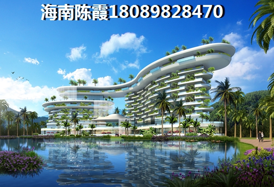 万宁石梅湾买房touzi靠谱吗（目前到万宁石梅湾买房子哪里好）