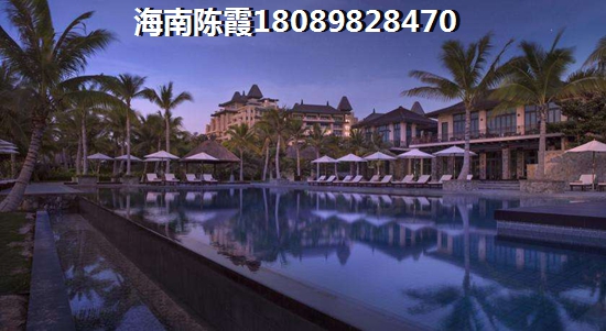 可是外地人痛失买房条件~2