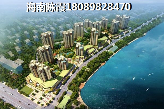 东北人可在万泉河经典买房吗？