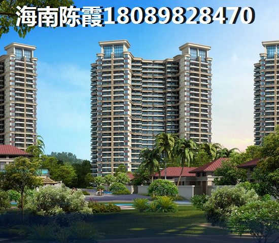 万宁石梅湾房价现在是多少一平方?2 万宁石梅湾房价现在是多少一平方?2
