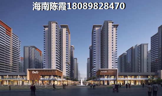 万宁兴隆镇万宁兴隆镇70多万能买别墅吗？