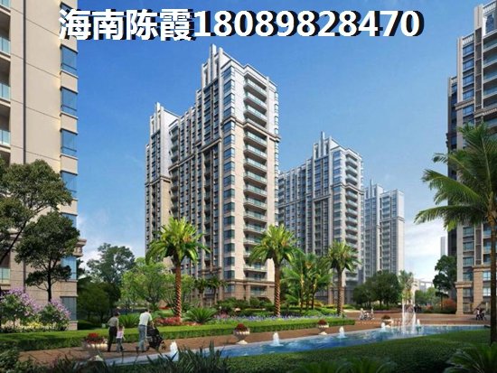 衍宏·美丽春天4期怎么样？
