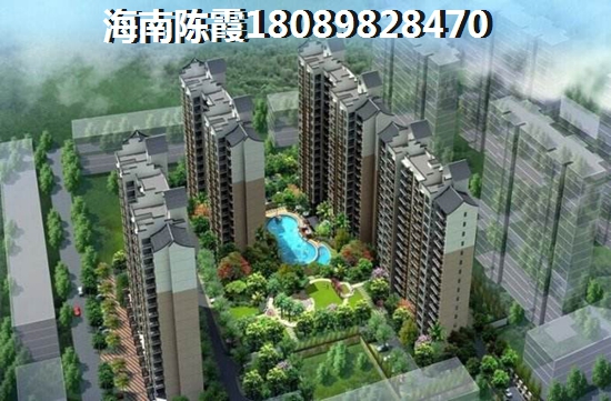 2022外地人还可以在万宁兴隆镇买房吗？