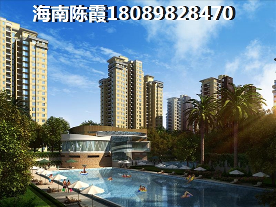 万宁时代峯璟养生养老适合吗？