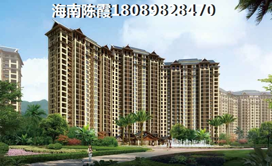 万宁房价什么楼盘醉便宜？