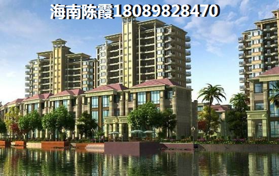 万宁神州半岛为什么房价涨这么厉害?2 万宁神州半岛为什么房价涨这么厉害?2