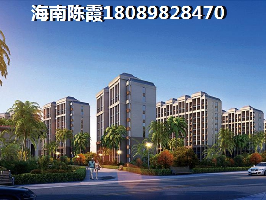 海南省神州半岛怎么样二 海南省神州半岛怎么样二