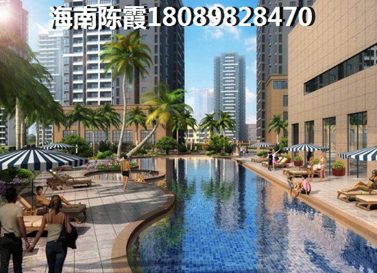 钓鱼台山水温泉度假区适合养老吗？