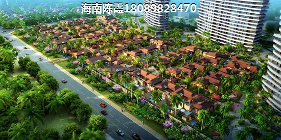 聚园新天地一期[金月湾]房价涨了还是跌了？
