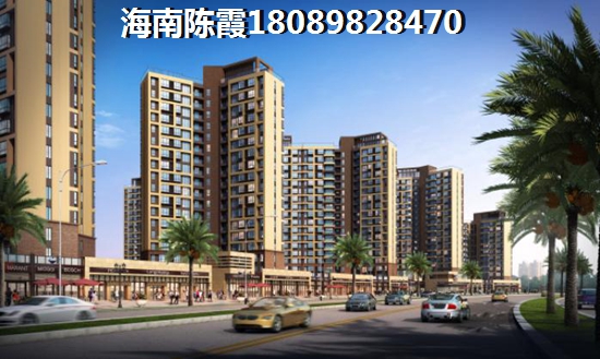 华润石梅湾九里还能养老吗，海南万宁养老居住最佳楼盘~