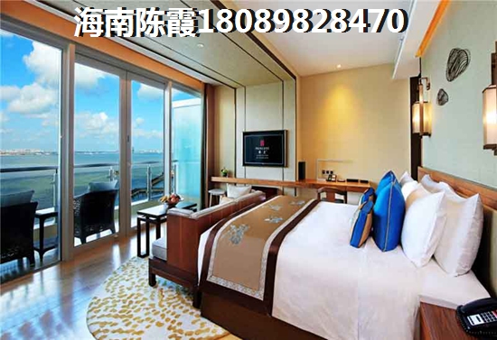 中南·漫悦湾