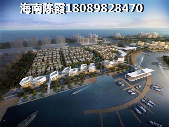 万宁房产生纸空间分析2024