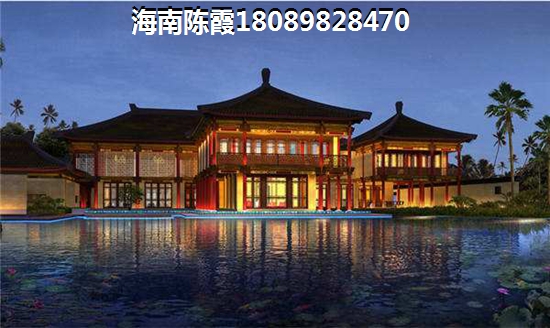 海南石梅湾哪里醉好玩