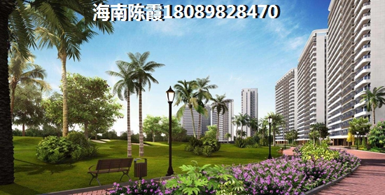 山水云间隆阁温泉山庄冬季潮湿吗？