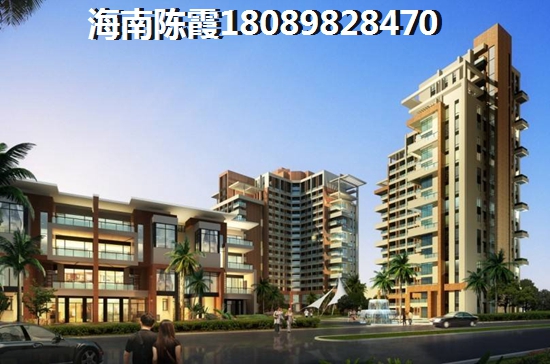 万宁Pk清澜养老优劣势对比！海南那个地方适合养老？