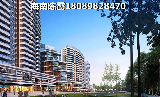 万城春天2025合适买吗？