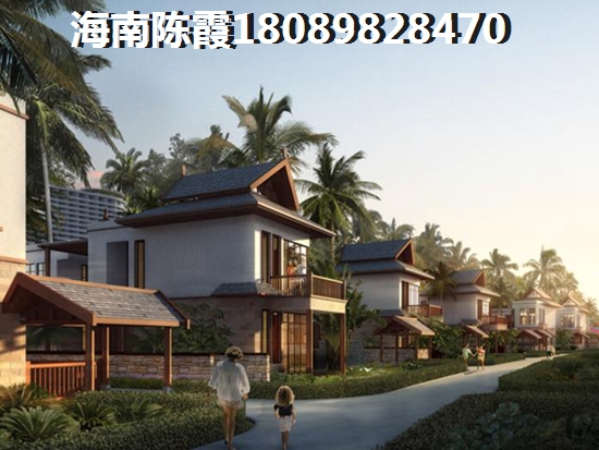 海南万宁万宁时代峯璟房价还会上升吗？
